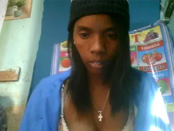 Bongacams Free Porn Cam of Fanihsexy