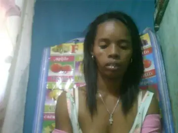 Bongacams Free Porn Cam of Fanihsexy
