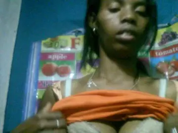 Bongacams Watch Live Sex Cams of Fanihsexy