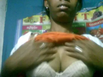 Bongacams Live Sex of Fanihsexy