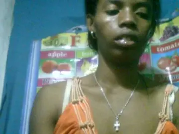Bongacams Watch Live Sex Cams of Fanihsexy