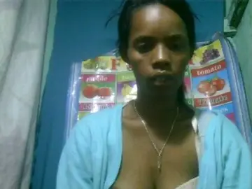 Bongacams Adult Video Chat of Fanihsexy