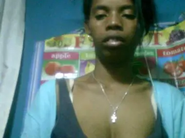 Bongacams Private Sex Chat of Fanihsexy