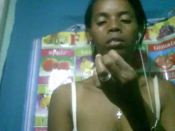 Bongacams Live Porn of Fanihsexy