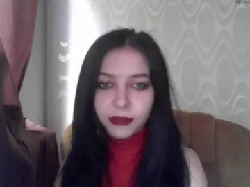 Bongacams Nude Webcam of RileyCute