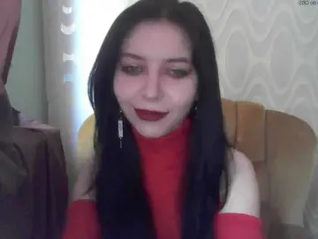 Bongacams Free Porn Cam of RileyCute