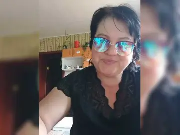 Bongacams Sex Chat of Tanya19722