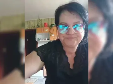 Bongacams Best live sex cam show of Tanya19722