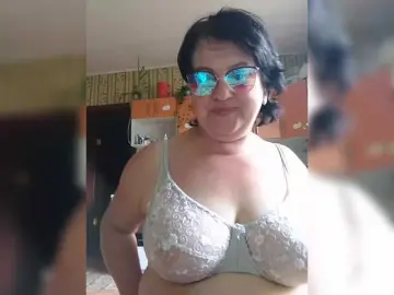 Bongacams Best live sex cam show of Tanya19722