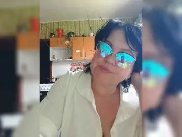 Bongacams Private Sex Chat of Tanya19722
