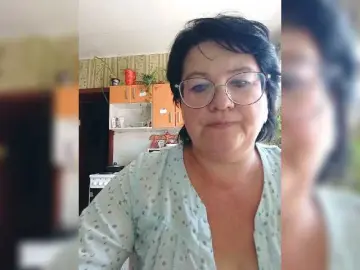 Bongacams Sex Cam of Tanya19722