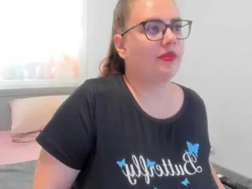 Bongacams Sex Chat of amiravyxen