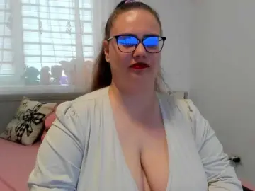 Bongacams Live Sex of amiravyxen