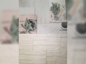 Bongacams Sex Chat of Anesteishen