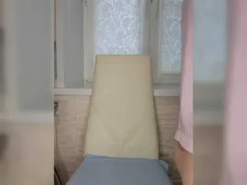 Bongacams Live Porn of Anesteishen