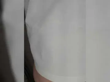 Bongacams Best Webcam of Anesteishen