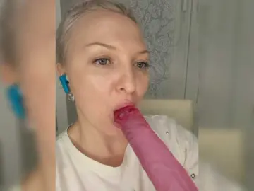 Bongacams Adult Video Chat of Anesteishen