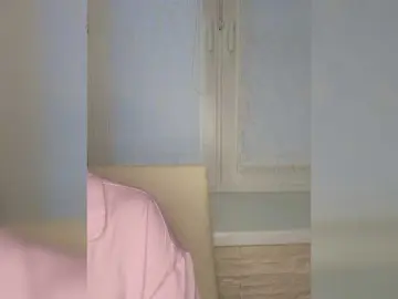 Bongacams Live Sex of Anesteishen