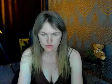 Bongacams Free Live Porn of Annabel-xxx