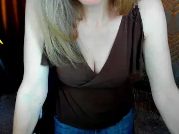 Bongacams Adult Webcams of Annabel-xxx