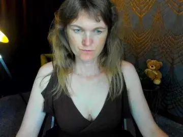 Bongacams Live Sex Cam of Annabel-xxx