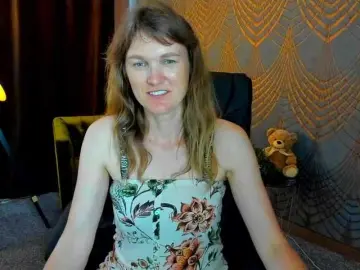 Bongacams Best live sex cam show of Annabel-xxx