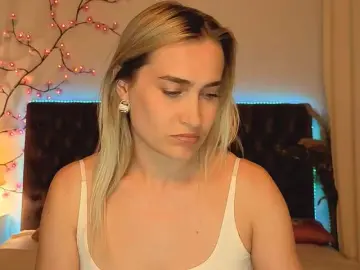 Bongacams Best Webcam of KateOweens