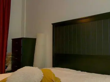 Bongacams Free Live Porn of Lunna-Belle