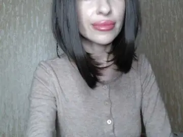 Bongacams Free Live Porn of NoraSweet