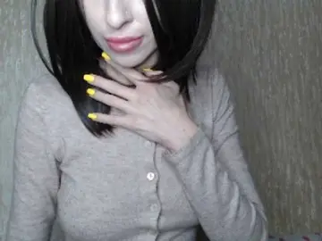 Bongacams Live Sex Cam of NoraSweet