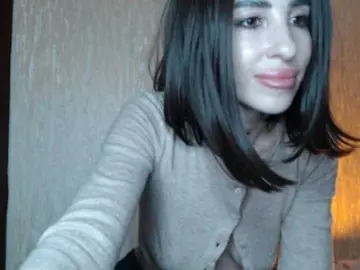Bongacams Adult Webcam of NoraSweet