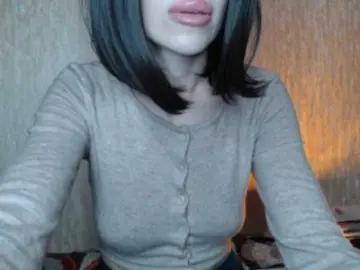 Bongacams Adult Webcam of NoraSweet