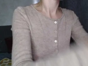 Bongacams Sex Chat of NoraSweet