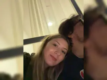 Enjoying sex chat