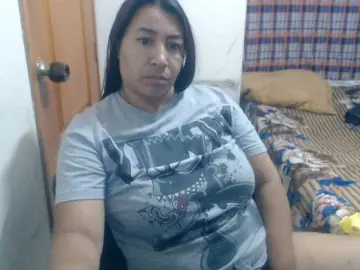 Bongacams Private Sex Chat of Siblleyx
