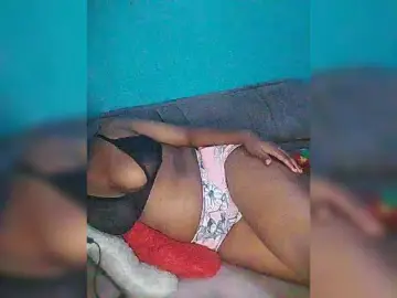 Bongacams Live Sex of chibaby1