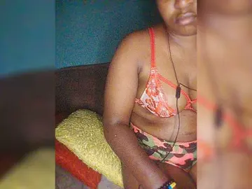 Mobile live sex chat