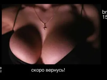 Bongacams Sex Chat of -lola-