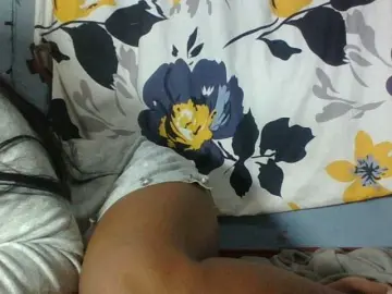 Bongacams Live Sex of Miarizou