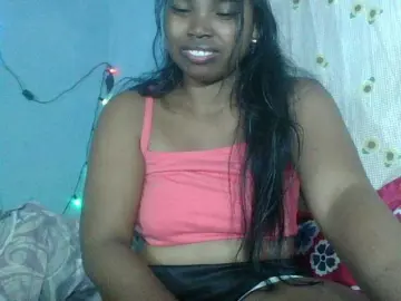 Bongacams Best Webcam of Miarizou