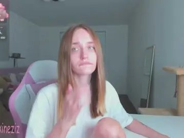 Bongacams Free Live Porn of Polikinesis