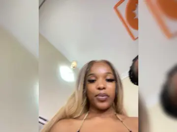 Bongacams Best live sex cam show of Yourdolls