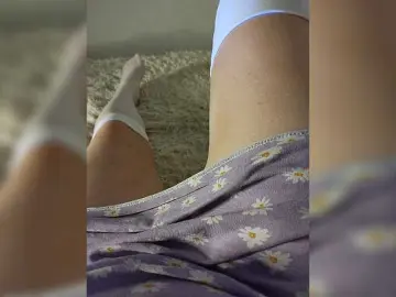 Bongacams Free Porn Cam of amazingtits-5D