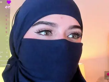Bongacams Live Porn of anna-henao