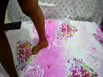 Bongacams Adult Webcam of bigass-choco