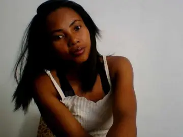 Bongacams Live Sex Cam of Aina9
