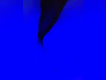 Bongacams Live Sex Cam of BaditaLuna