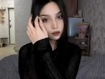Bongacams Live Porn of MeghanEberting