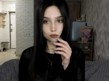 Bongacams Live Sex of MeghanEberting