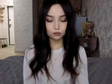 Bongacams Free Porn Cam of MeghanEberting